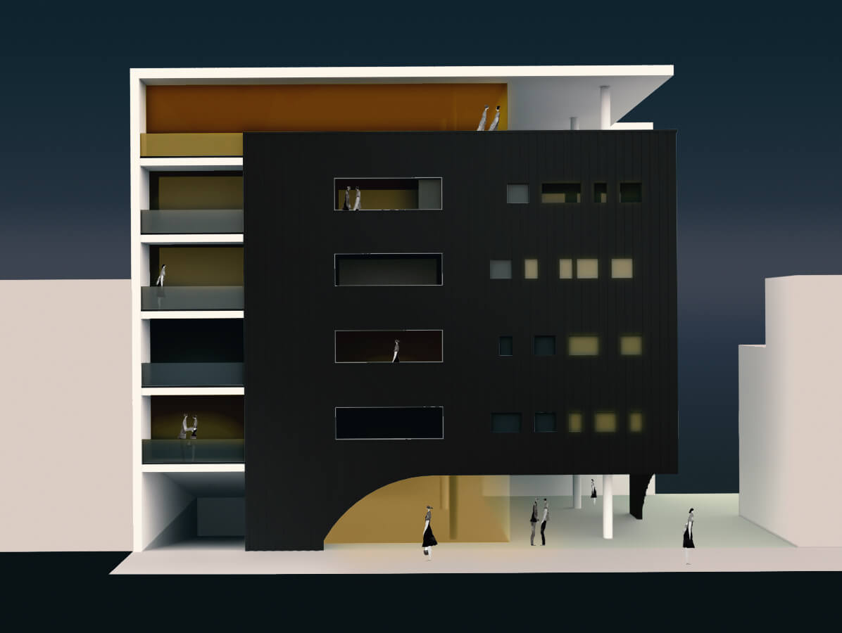 ABOCoffice-5