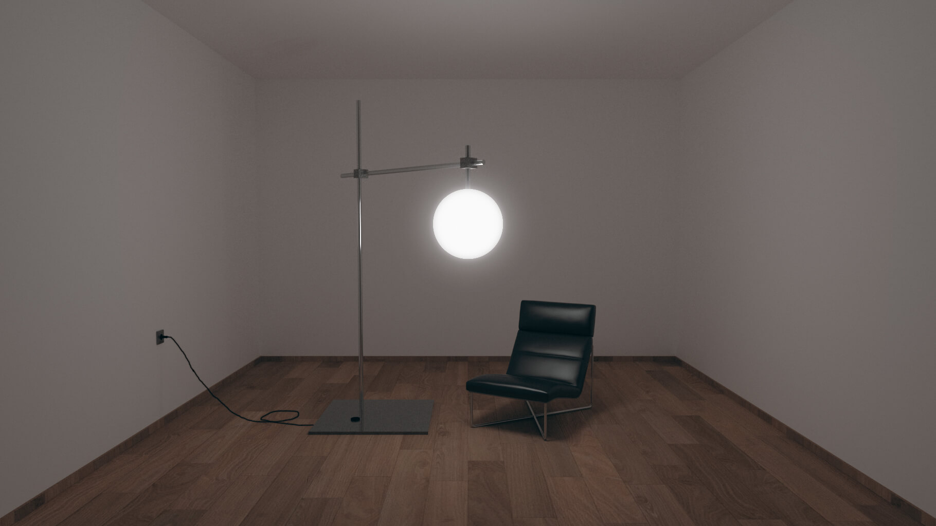 ABOCoffice-9