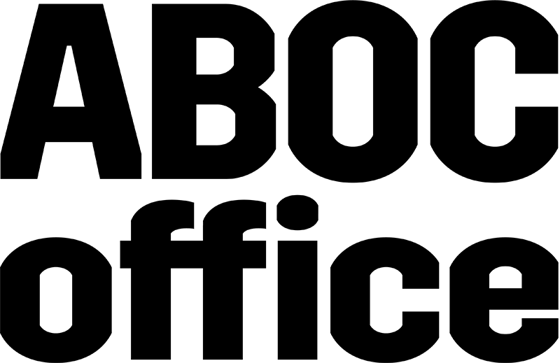 ABOC_office-logo